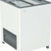 Морозильный ларь Frostor F180C