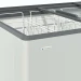 Морозильный ларь Frostor F180C