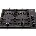 Варочная панель GEFEST 2230 К3