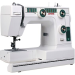 Швейная машина Janome L-394