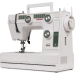 Швейная машина Janome L-394