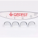 Кухонная вытяжка GEFEST ВО-2601