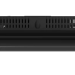 24" Телевизор Blaupunkt 24HB5000 LED (2021), черный