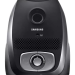 Пылесос Samsung VC24LVNJGBB/EV