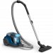 Пылесос Philips XB2022/01