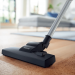 Пылесос Philips XB2022/01