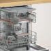 Посудомоечная машина Bosch SMD6ZC804E