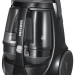 Пылесос Samsung VCC8874H35/XEV