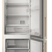 Холодильник Indesit ITR 4200 E, розово-белый,  325 л, No Frost,  60x64x195 см