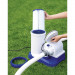 Картридж для фильтра (IV) Bestway 58095