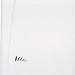 Водонагреватель Superlux 10L CF NG NEW