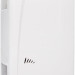 Водонагреватель Superlux 10L CF NG NEW