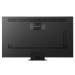 Телевизор HISENSE 65UR9S