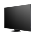 Телевизор HISENSE 65UR9S