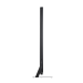Телевизор HISENSE 65UR9S