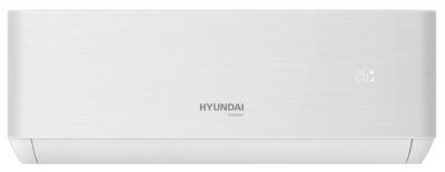 Сплит-система Hyundai HAC-9i/T-PRO белый