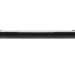 Напольные весы Normann ASB-463