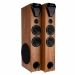 Акустическая система ELTRONIC (20-80) Home Sound бук 