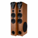 Акустическая система ELTRONIC (20-80) Home Sound бук 