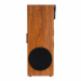 Акустическая система ELTRONIC (20-80) Home Sound бук 