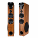 Акустическая система ELTRONIC (20-80) Home Sound бук 
