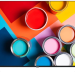 50" Телевизор Hisense 50A6BG 2021 LED, черный