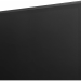 50" Телевизор Hisense 50A6BG 2021 LED, черный