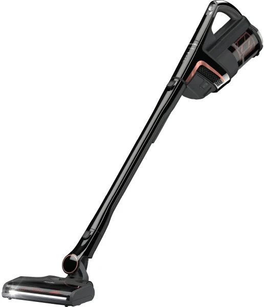 Пылесос Miele Triflex HX2 Runner