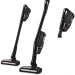 Пылесос Miele Triflex HX2 Runner