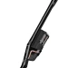 Пылесос Miele Triflex HX2 Runner
