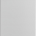 Посудомоечная машина Beko DVS050R01W, белый