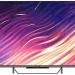 Телевизор SKYWORTH QLED 65Q67G  