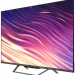 Телевизор SKYWORTH QLED 65Q67G  