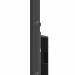 Телевизор SKYWORTH QLED 65Q67G  