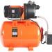 Насосная станция PATRIOT PW 850-24 P (850 Вт) 315302437