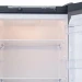 Двухкамерный холодильник Indesit DS 3200 G, капельная система, 339 л, серебристый