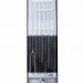 Двухкамерный холодильник Indesit DS 3200 G, капельная система, 339 л, серебристый