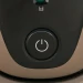 Пылесос Samsung VC20M2589JD, мощность всасывания: 460 Вт, потребление: 2000 Вт, шум 83 дБ