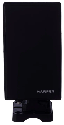ТВ-антенна Harper ADVB-2430