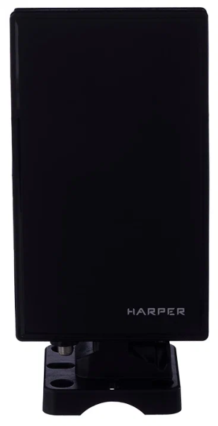ТВ-антенна Harper ADVB-2430