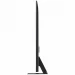 Телевизор LG 65QNED86T6A.ARUG SMART TV
