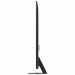 Телевизор LG 65QNED86T6A.ARUG SMART TV