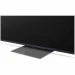 Телевизор LG 65QNED86T6A.ARUG SMART TV