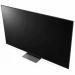 Телевизор LG 65QNED86T6A.ARUG SMART TV