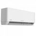 Сплит-система DANTEX RK-09SAT2I PLUS/RK-09SAT2IE ADVANCE PRO Инвертор