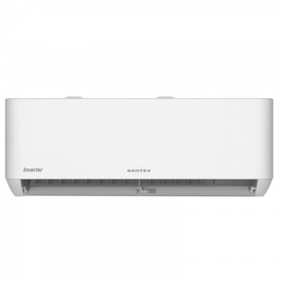 Сплит-система DANTEX RK-09SAT2I PLUS/RK-09SAT2IE ADVANCE PRO Инвертор