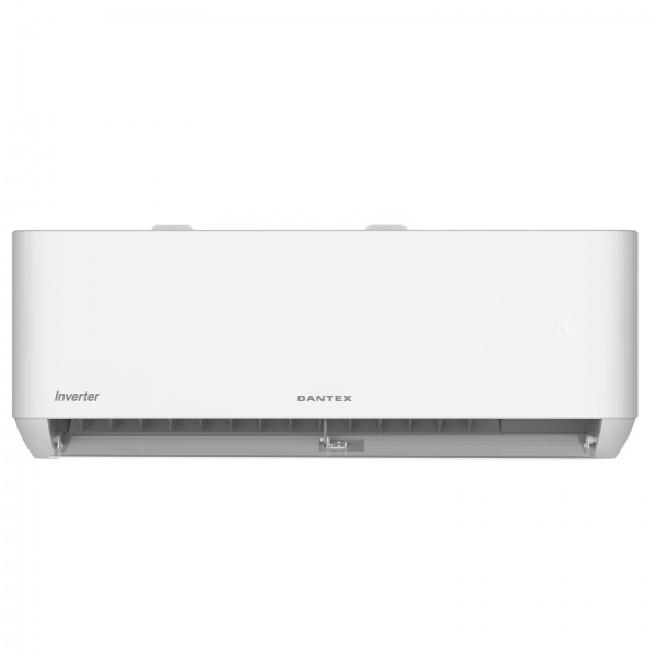 Сплит-система DANTEX RK-09SAT2I PLUS/RK-09SAT2IE ADVANCE PRO Инвертор