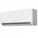 Сплит-система DANTEX RK-09SAT2I PLUS/RK-09SAT2IE ADVANCE PRO Инвертор