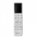 Сплит-система DANTEX RK-09SAT2I PLUS/RK-09SAT2IE ADVANCE PRO Инвертор