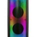 Колонка Eltronic 20-61 FIRE BOX 1000